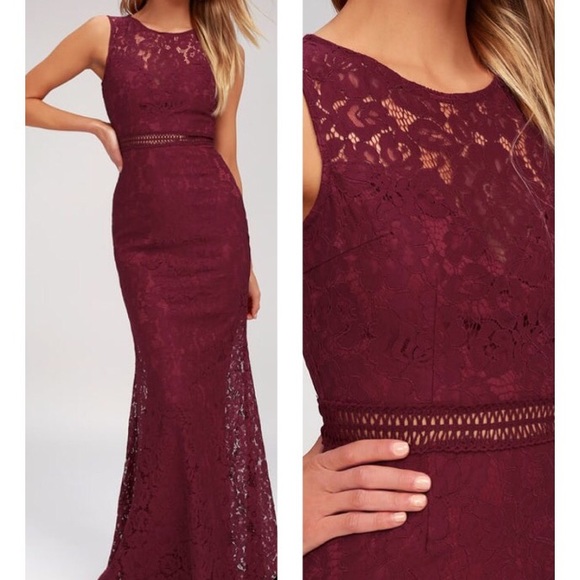 lulus music of the heart